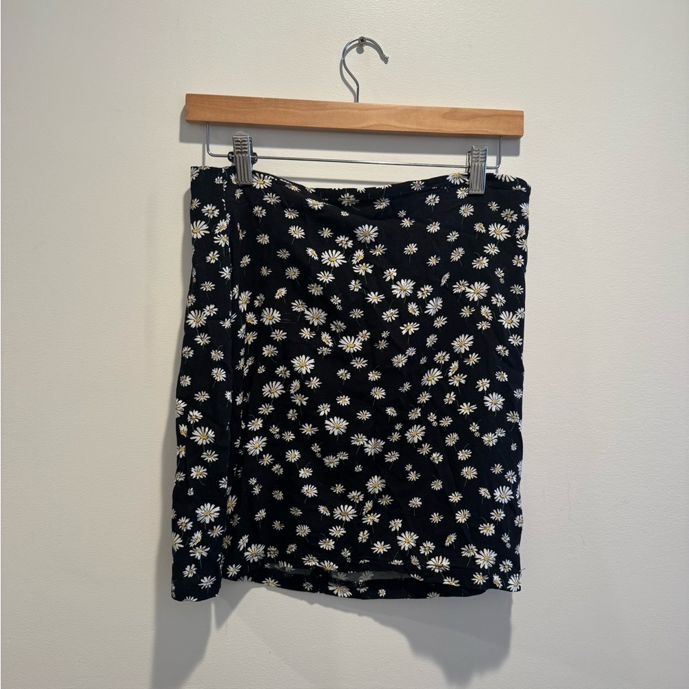 Lottie Moss Pacsun skirt Medium NWT